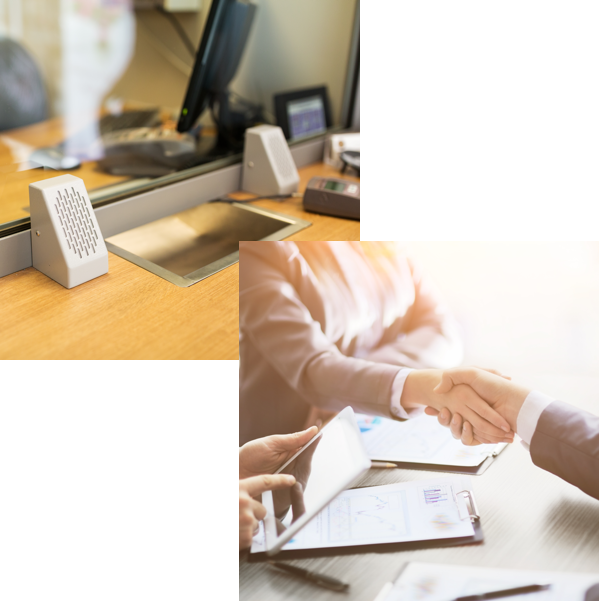 Certificados de depósito