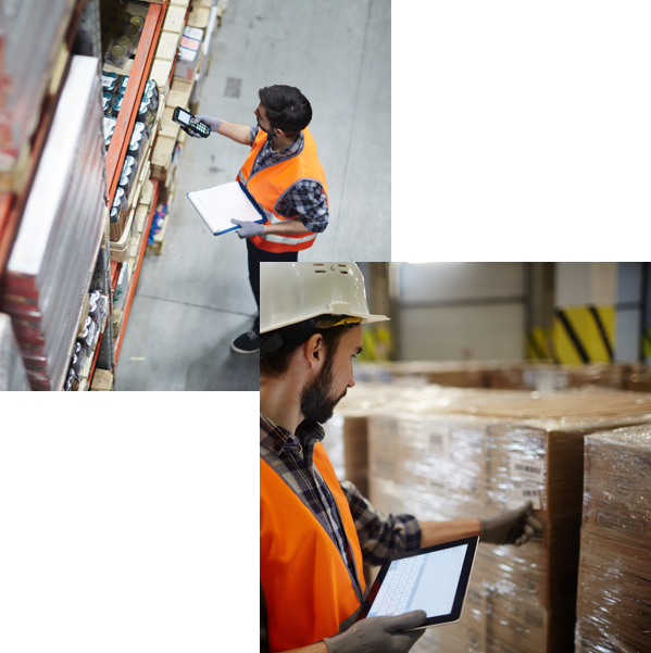 Almer Habilitación Fiscal