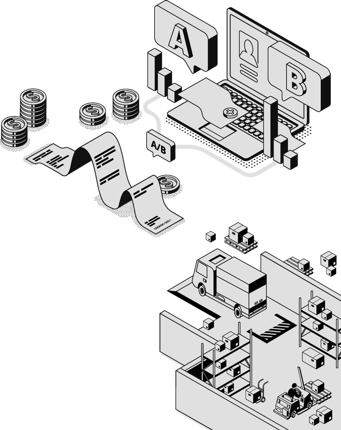 Análisis de mercado