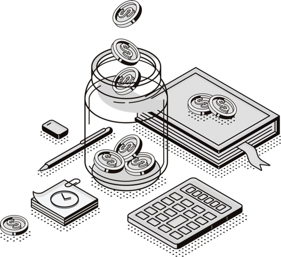 Tenemos la capacidad de gestionar todos los procesos