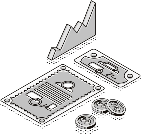 Tenemos la capacidad de gestionar todos los procesos