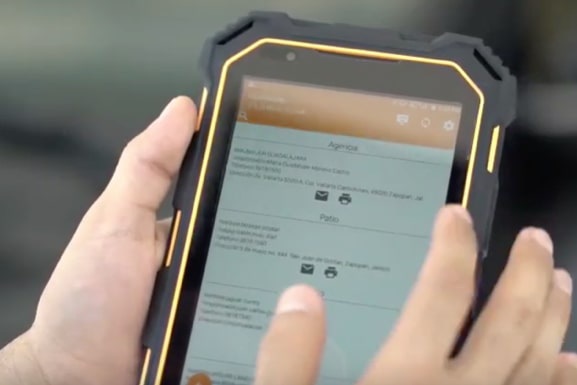 Risk management Plan Piso