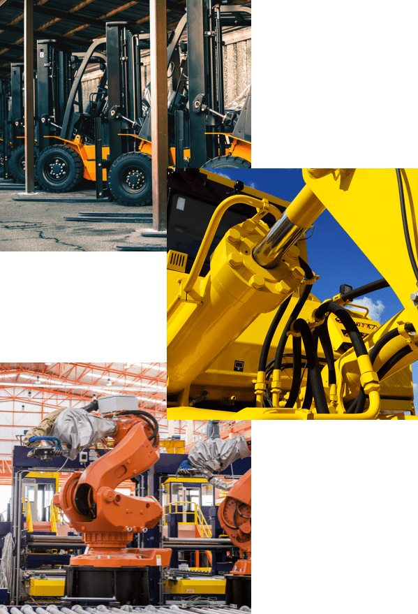 Ventajas Competitivas