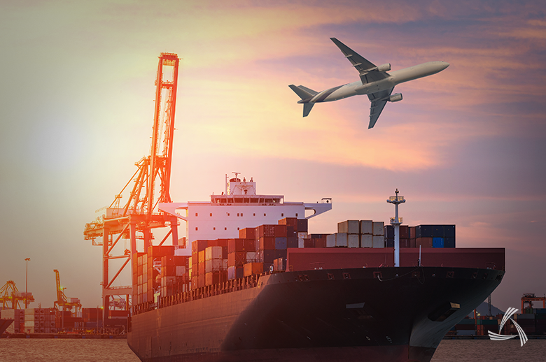 Trazabilidad: Sin perder de vista tus productos