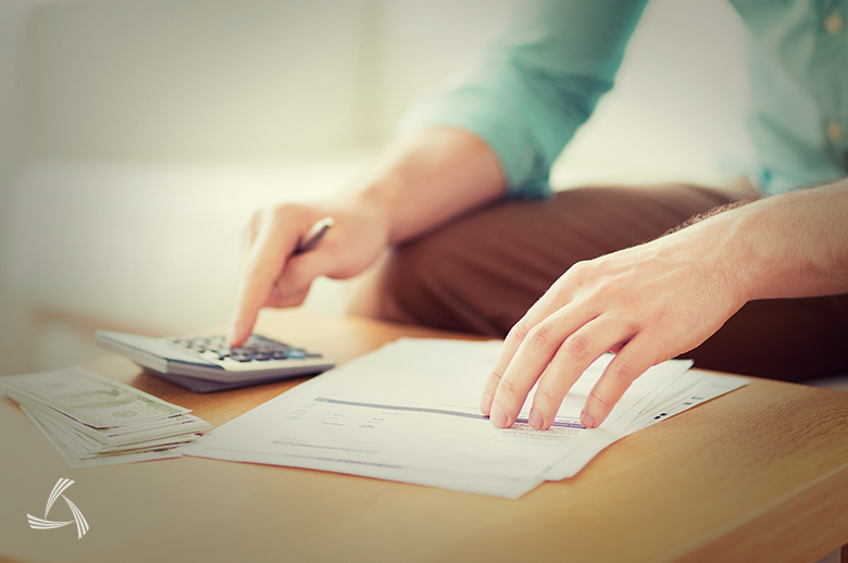 Las ventajas del financiamiento con garantía prendaría