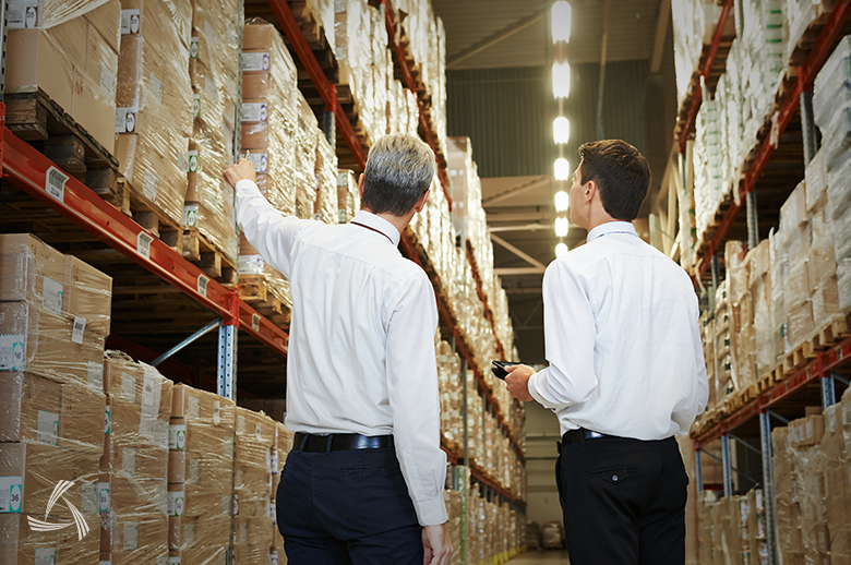 La importancia de las auditorías logísticas