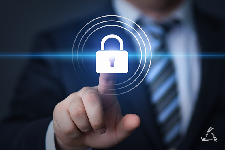 ¿Por qué contar con una póliza de seguros?
