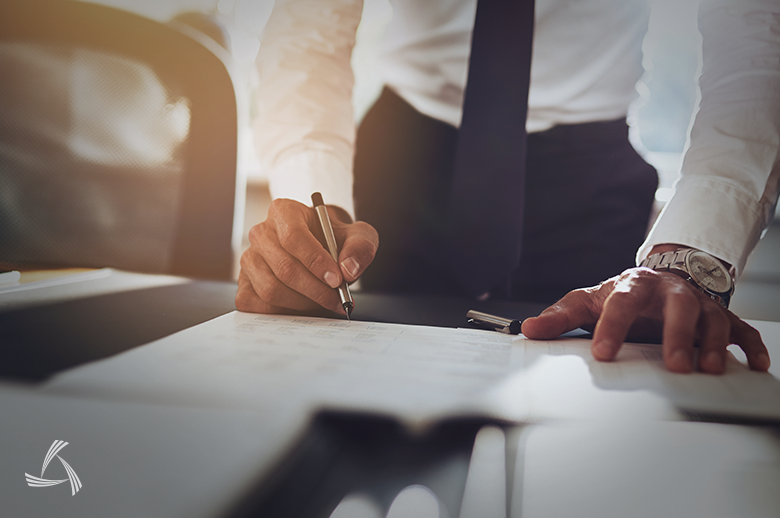 ¿Por qué depositar tus mercancías bajo el Régimen de Depósito Fiscal?