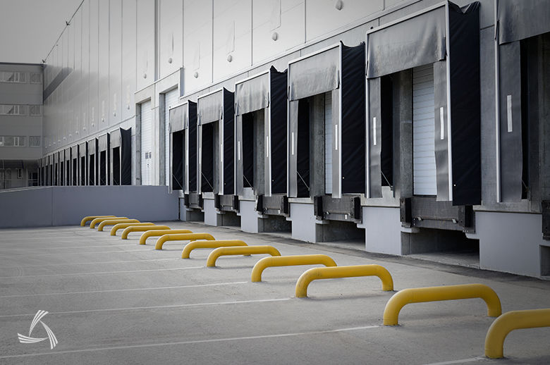 La ubicación estratégica de almacenes para potenciar las redes logísticas