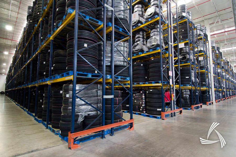 Almacenes generales de depósito aumentan su cartera de crédito