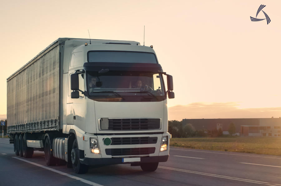 Planeación estratégica en los canales de distribución